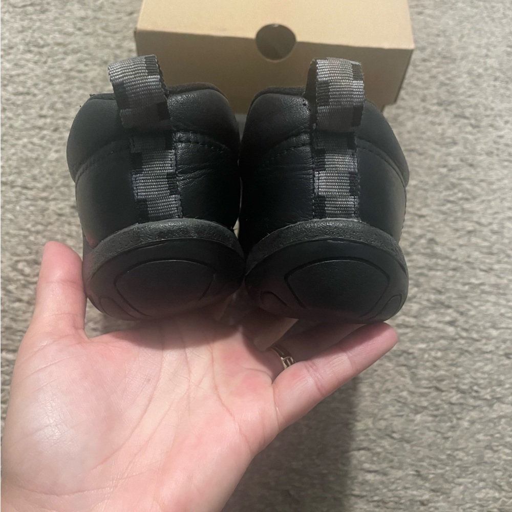 Merrell black jungle mocs - Picture 13 of 14